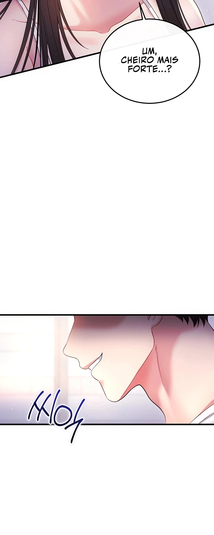Ler Getting Laid with Sexmuwiki Capitulo 2 Page 20
