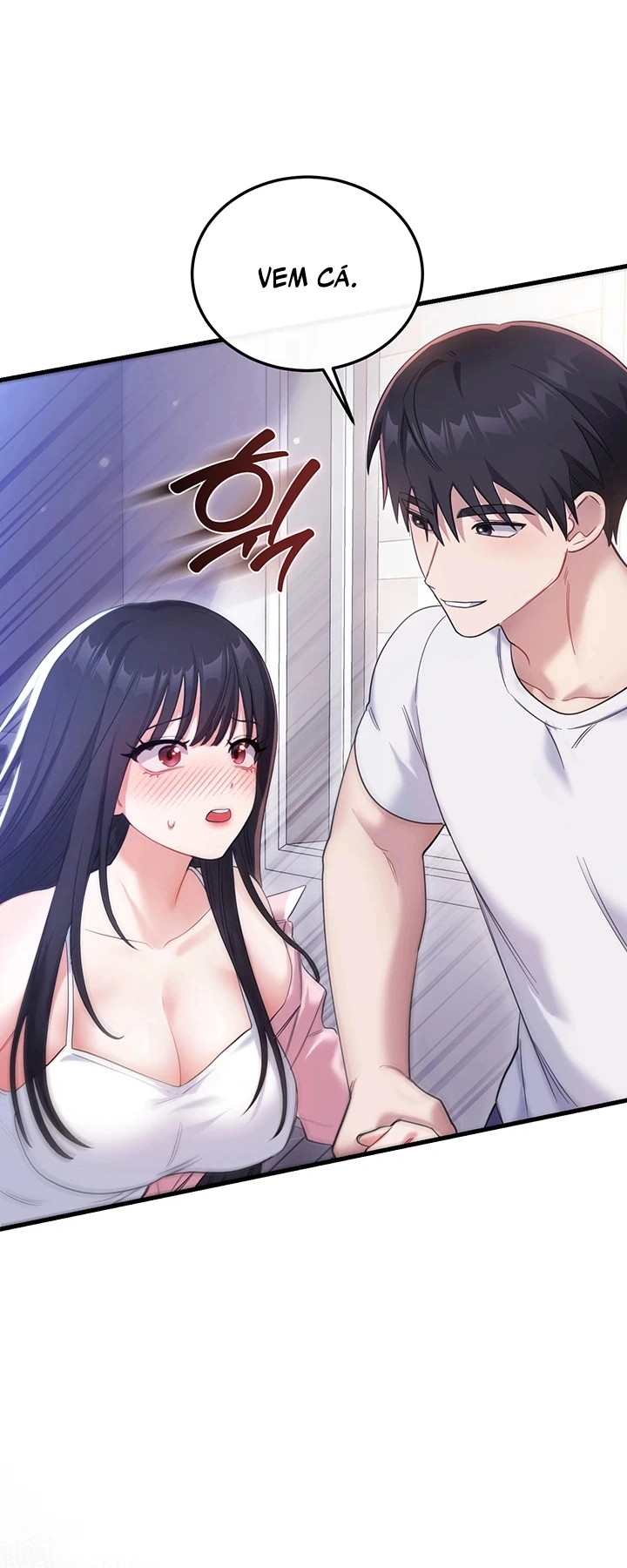 Ler Getting Laid with Sexmuwiki Capitulo 2 Page 21
