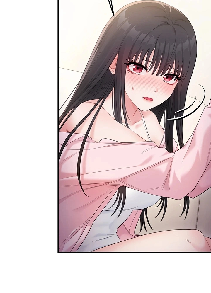 Ler Getting Laid with Sexmuwiki Capitulo 2 Page 23