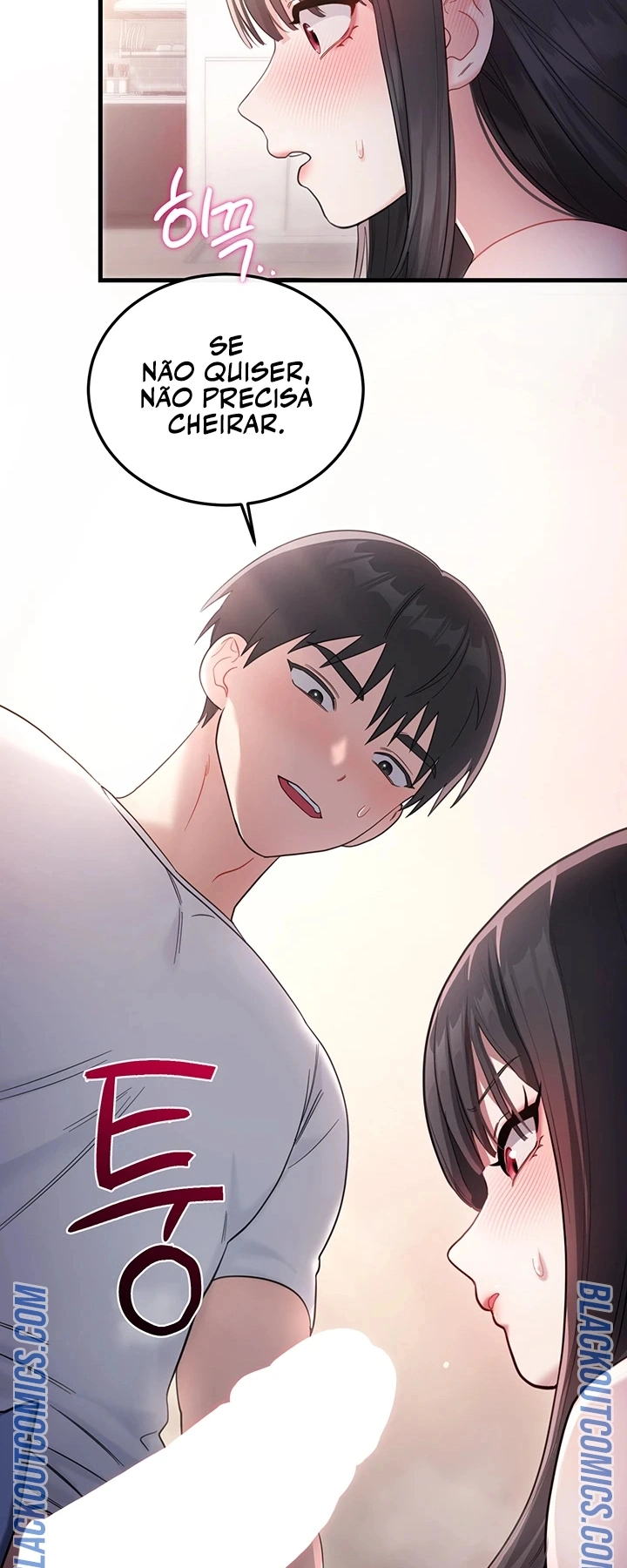 Ler Getting Laid with Sexmuwiki Capitulo 2 Page 25