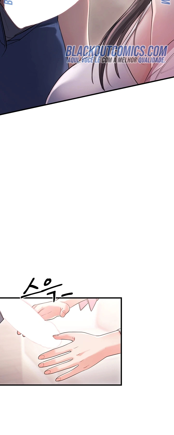 Ler Getting Laid with Sexmuwiki Capitulo 2 Page 26