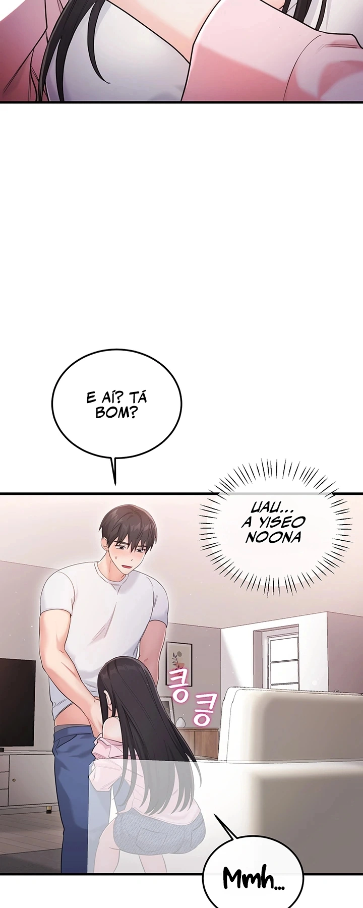 Ler Getting Laid with Sexmuwiki Capitulo 2 Page 28