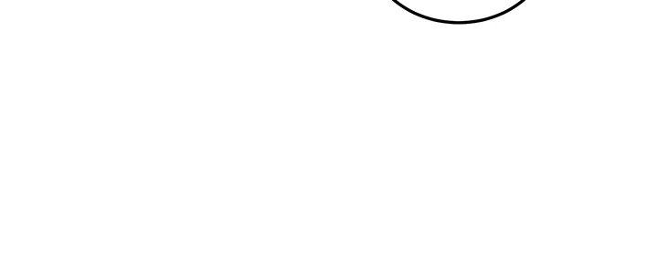 Ler Getting Laid with Sexmuwiki Capitulo 2 Page 29