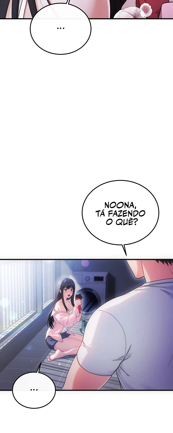 Ler Getting Laid with Sexmuwiki Capitulo 2 Page 3