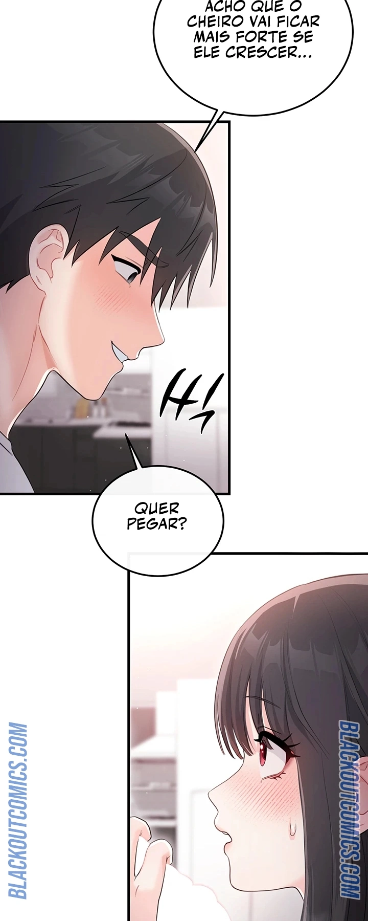 Ler Getting Laid with Sexmuwiki Capitulo 2 Page 31