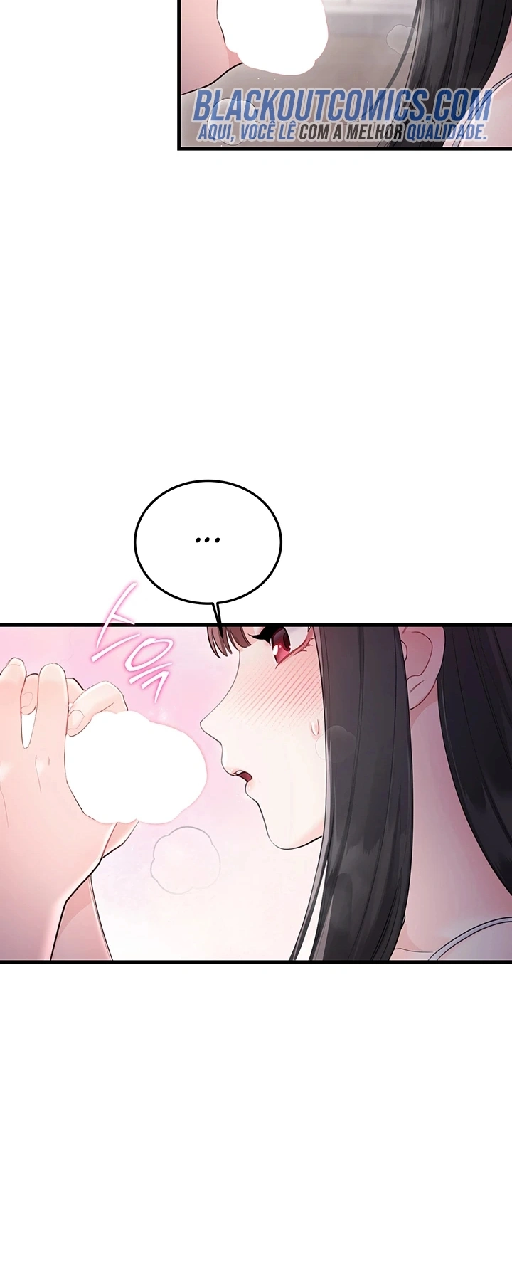 Ler Getting Laid with Sexmuwiki Capitulo 2 Page 32