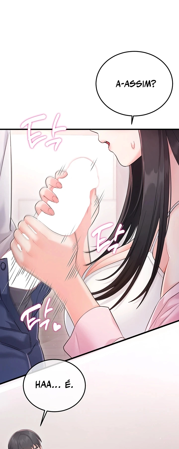 Ler Getting Laid with Sexmuwiki Capitulo 2 Page 33