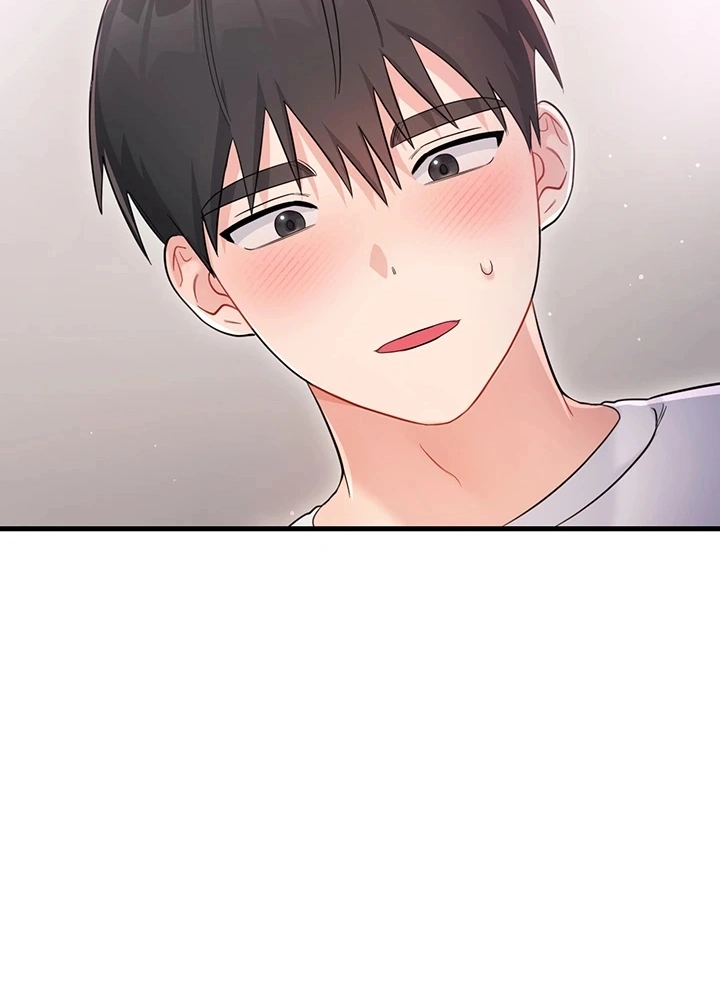 Ler Getting Laid with Sexmuwiki Capitulo 2 Page 35