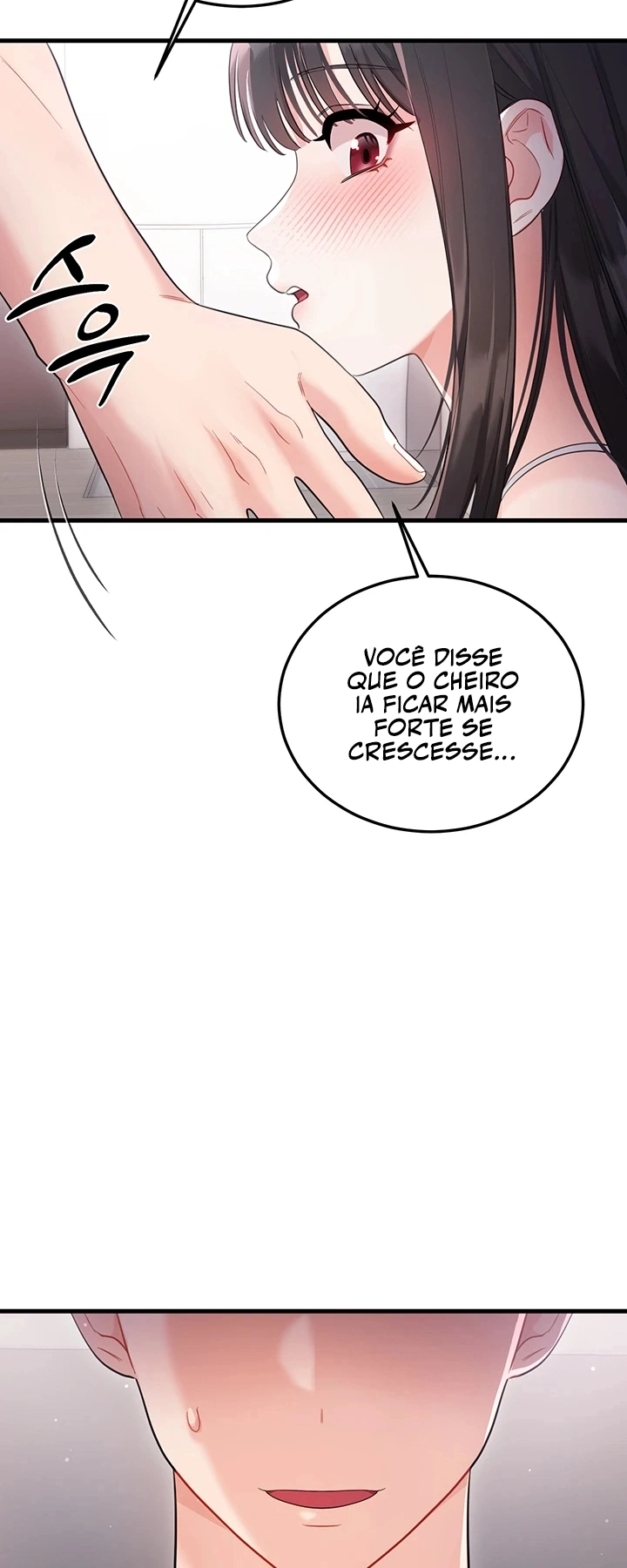 Ler Getting Laid with Sexmuwiki Capitulo 2 Page 37
