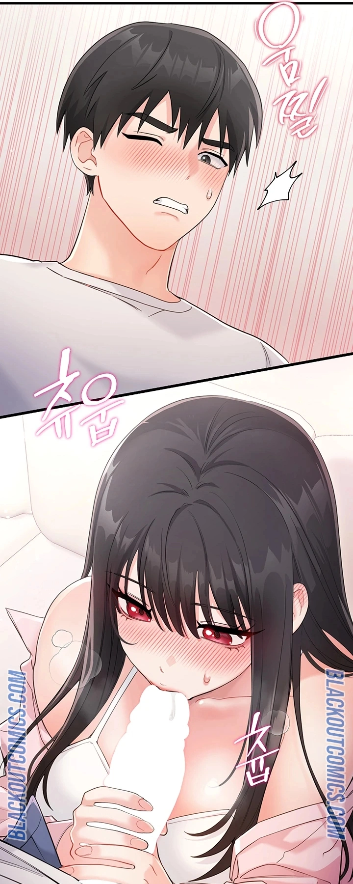 Ler Getting Laid with Sexmuwiki Capitulo 2 Page 41