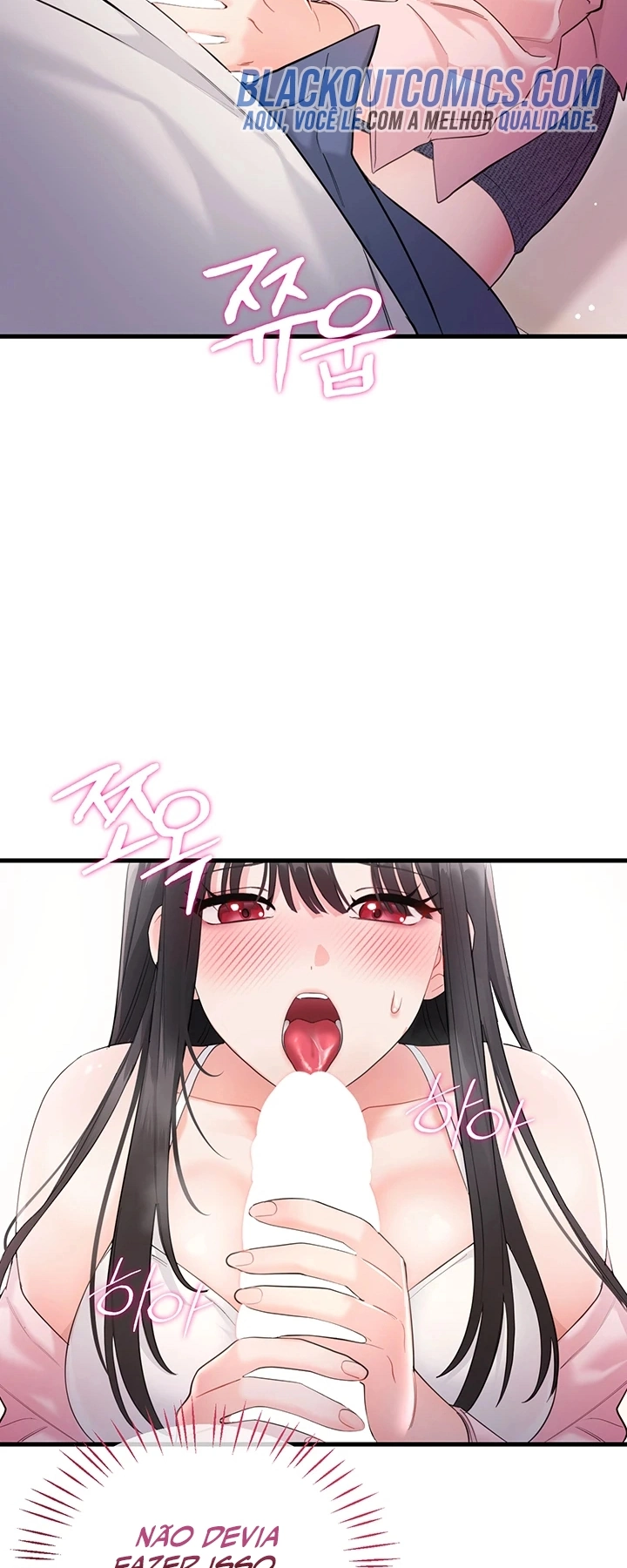 Ler Getting Laid with Sexmuwiki Capitulo 2 Page 42