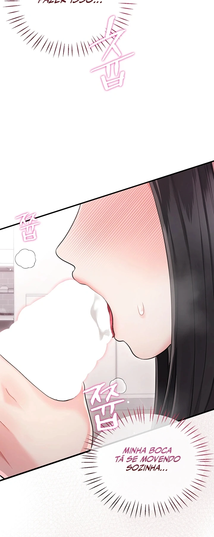 Ler Getting Laid with Sexmuwiki Capitulo 2 Page 43