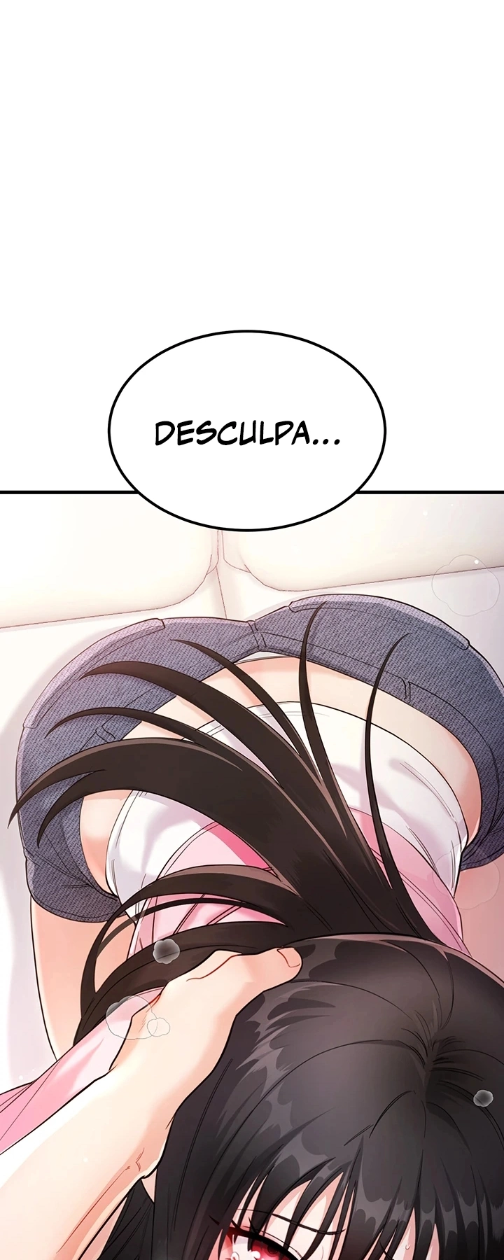 Ler Getting Laid with Sexmuwiki Capitulo 2 Page 48