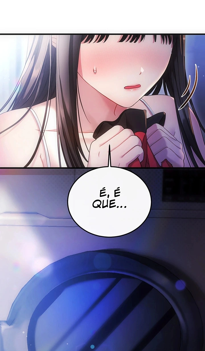 Ler Getting Laid with Sexmuwiki Capitulo 2 Page 5