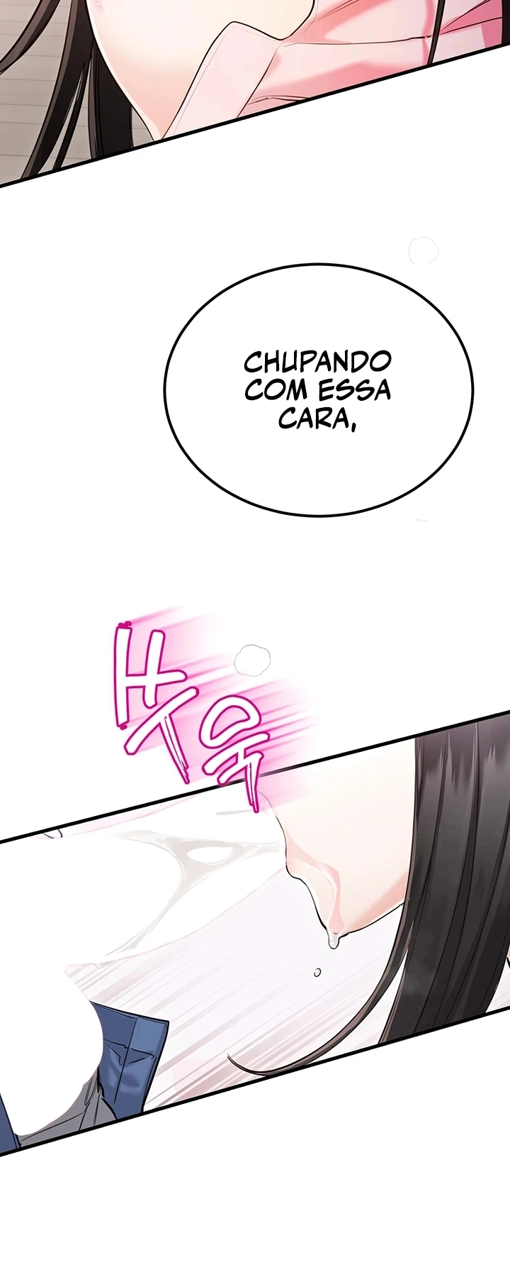 Ler Getting Laid with Sexmuwiki Capitulo 2 Page 50
