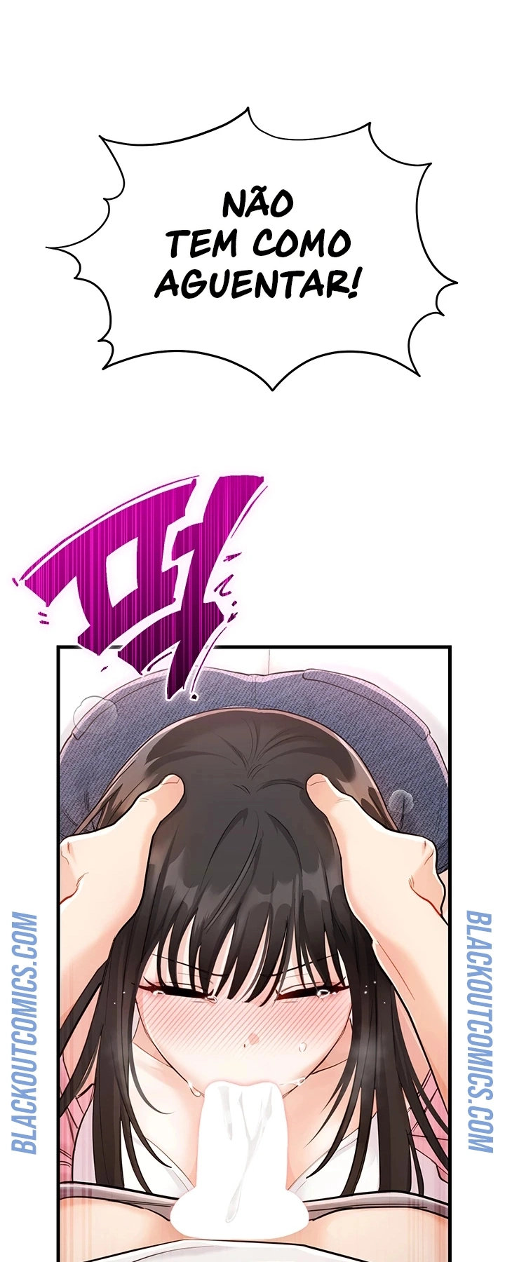 Ler Getting Laid with Sexmuwiki Capitulo 2 Page 51