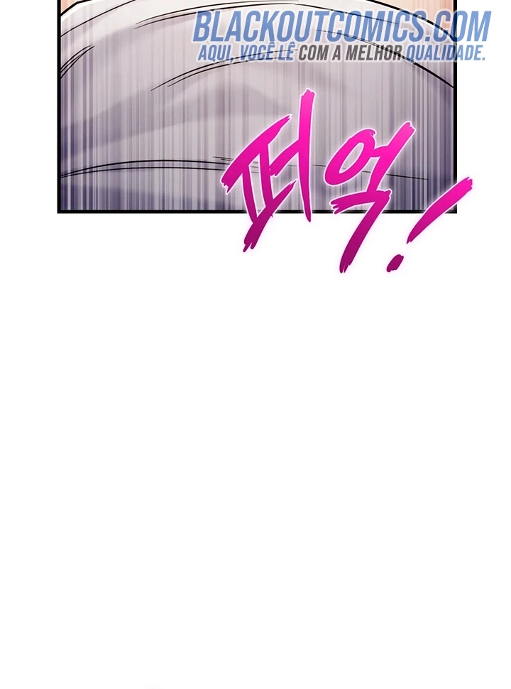 Ler Getting Laid with Sexmuwiki Capitulo 2 Page 52