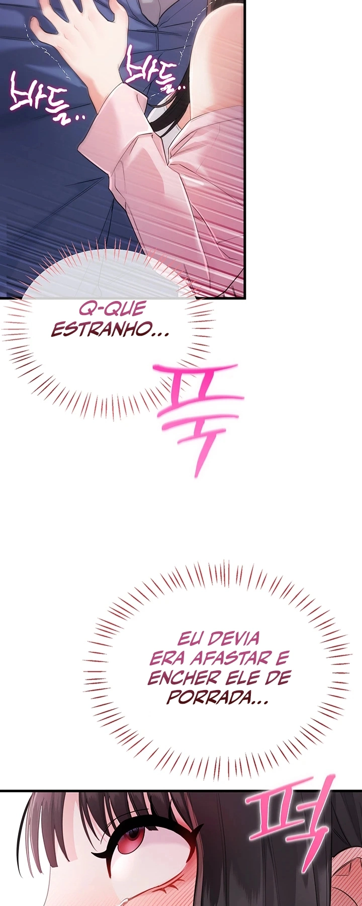 Ler Getting Laid with Sexmuwiki Capitulo 2 Page 54