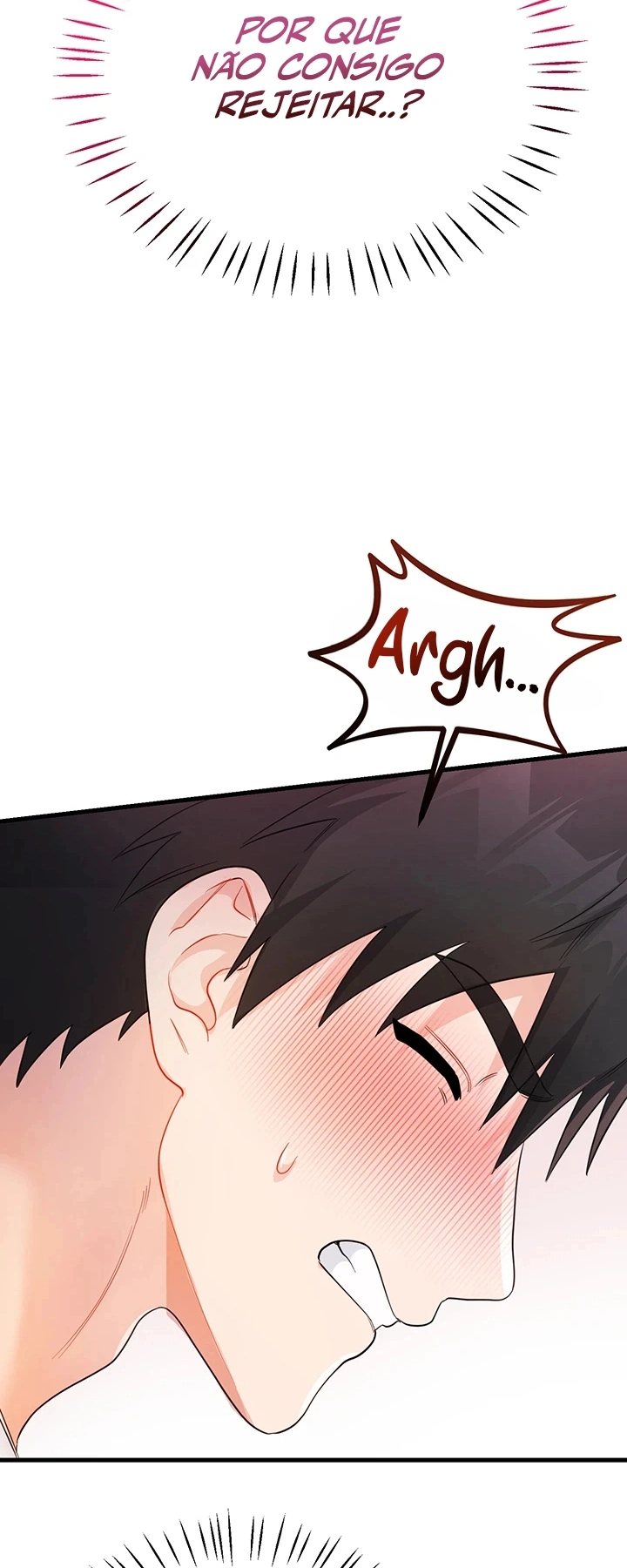 Ler Getting Laid with Sexmuwiki Capitulo 2 Page 56