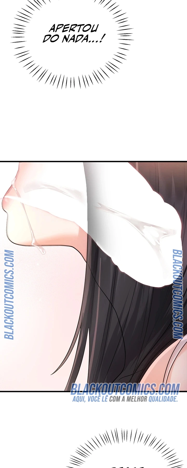 Ler Getting Laid with Sexmuwiki Capitulo 2 Page 57