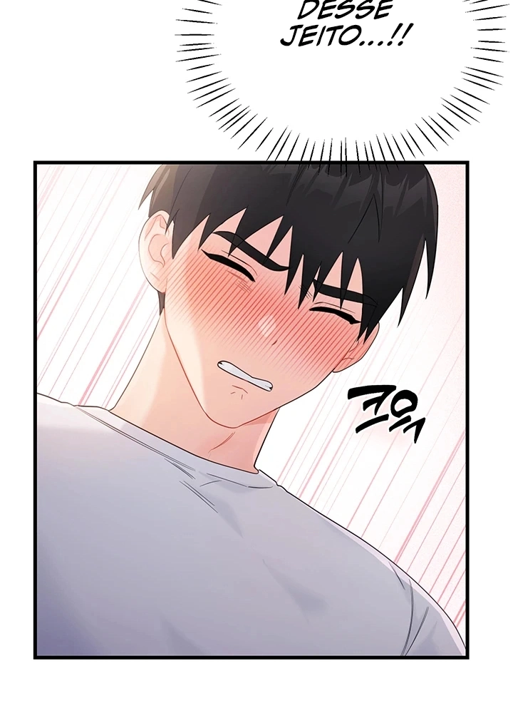 Ler Getting Laid with Sexmuwiki Capitulo 2 Page 58
