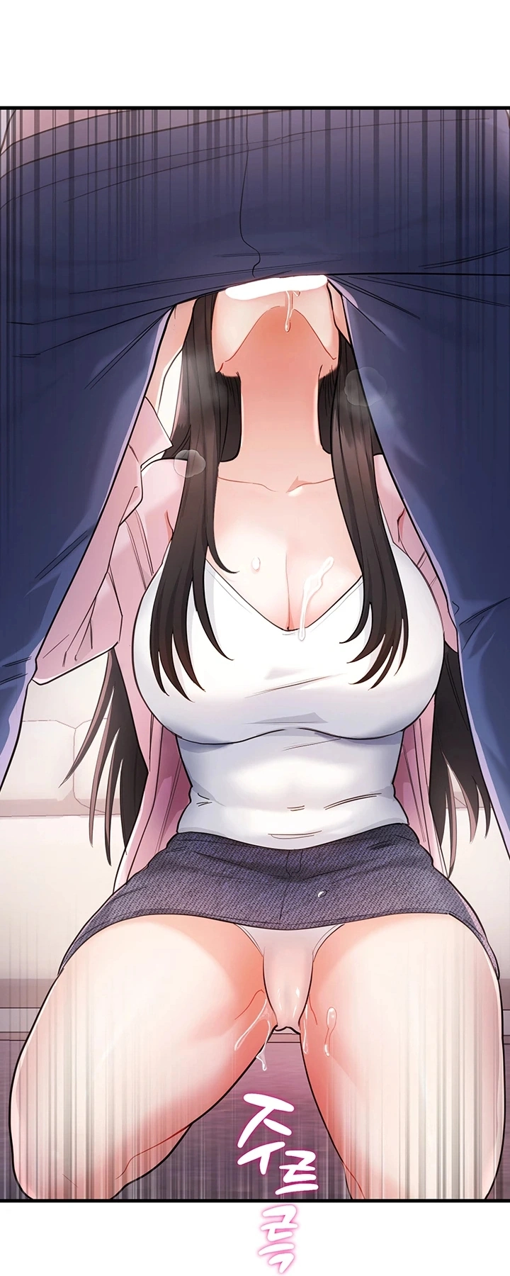 Ler Getting Laid with Sexmuwiki Capitulo 2 Page 61