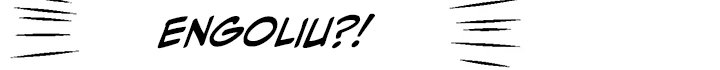 Ler Getting Laid with Sexmuwiki Capitulo 2 Page 64