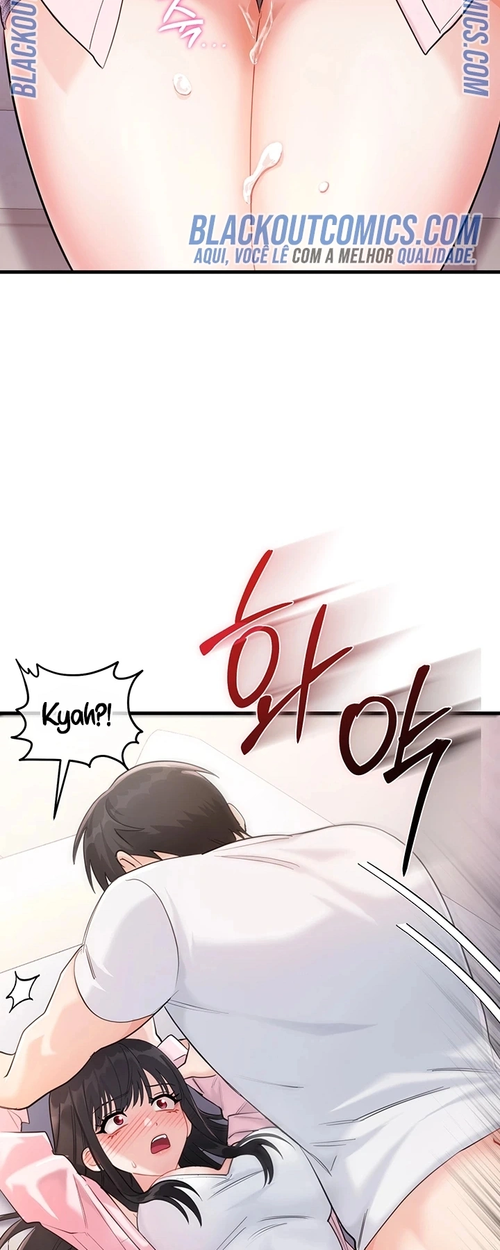 Ler Getting Laid with Sexmuwiki Capitulo 2 Page 69