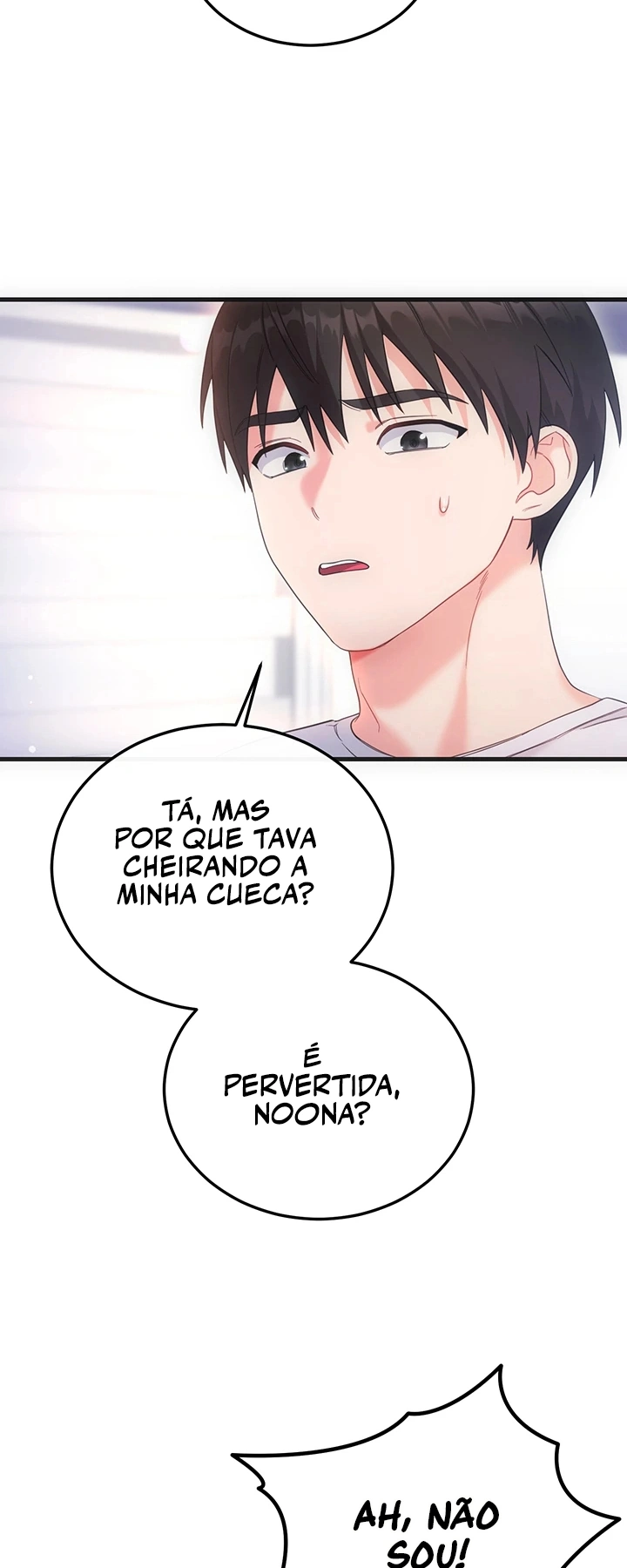 Ler Getting Laid with Sexmuwiki Capitulo 2 Page 7