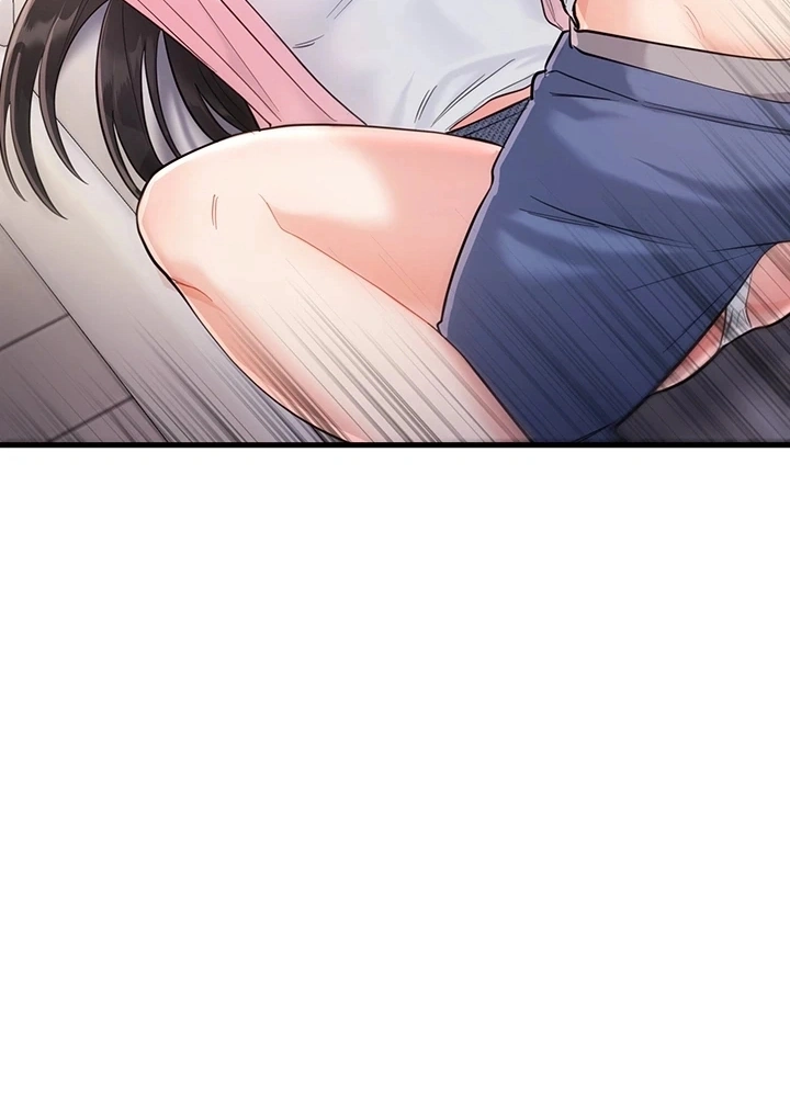 Ler Getting Laid with Sexmuwiki Capitulo 2 Page 70