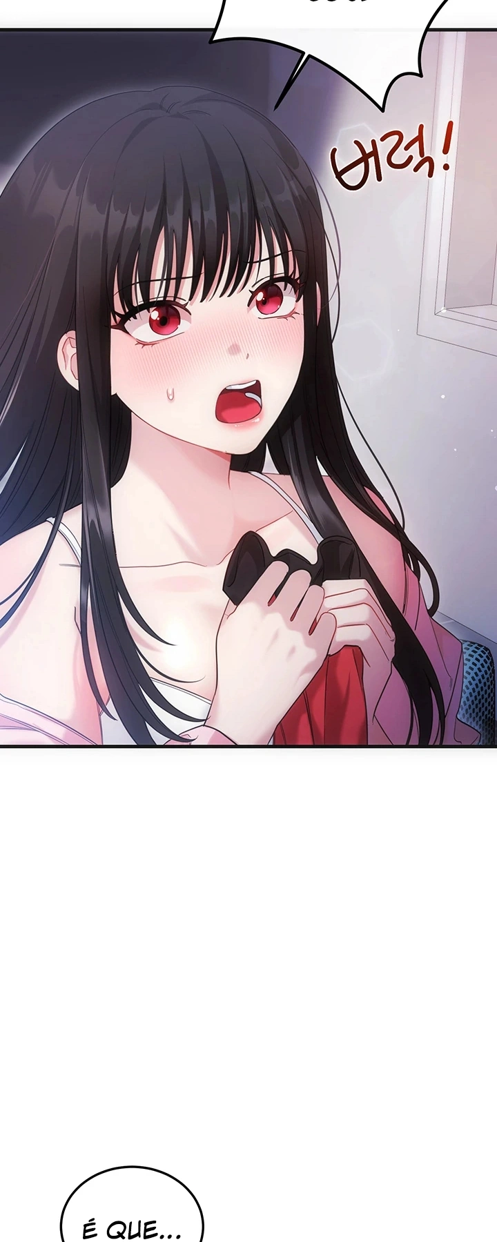 Ler Getting Laid with Sexmuwiki Capitulo 2 Page 8
