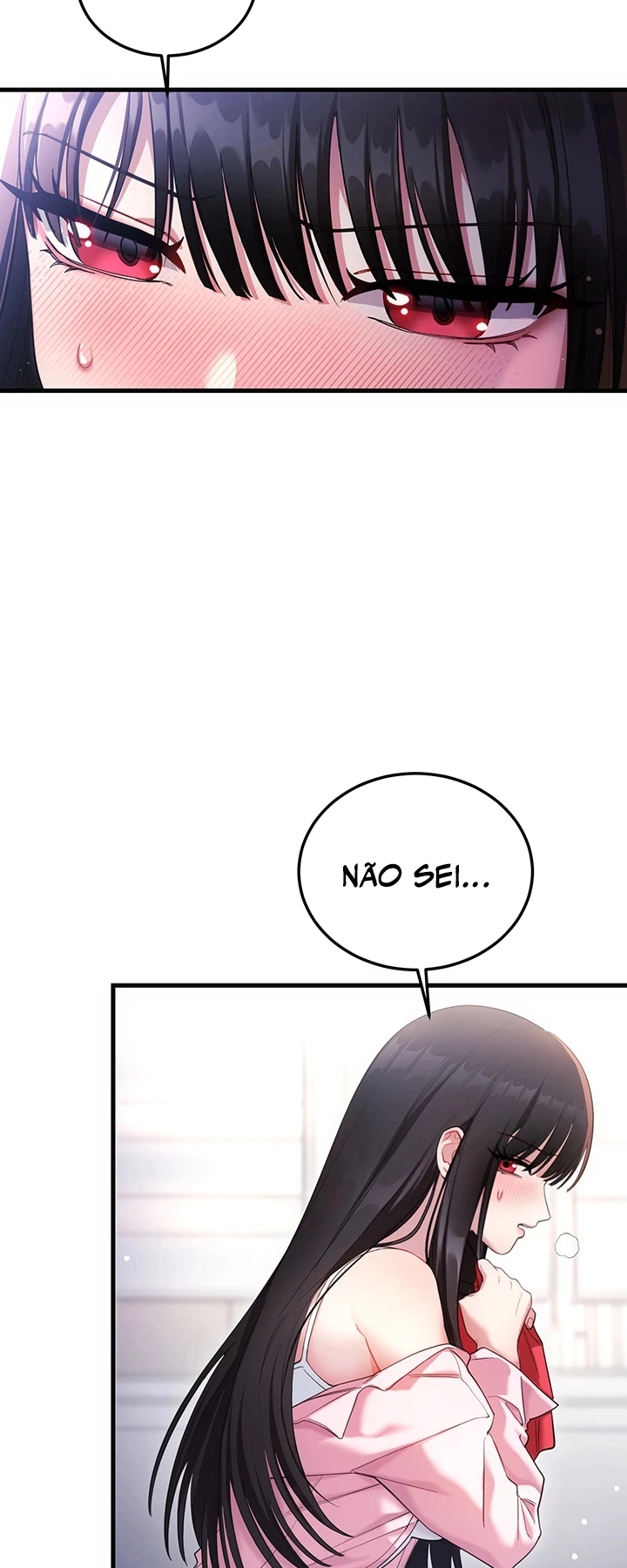 Ler Getting Laid with Sexmuwiki Capitulo 2 Page 9