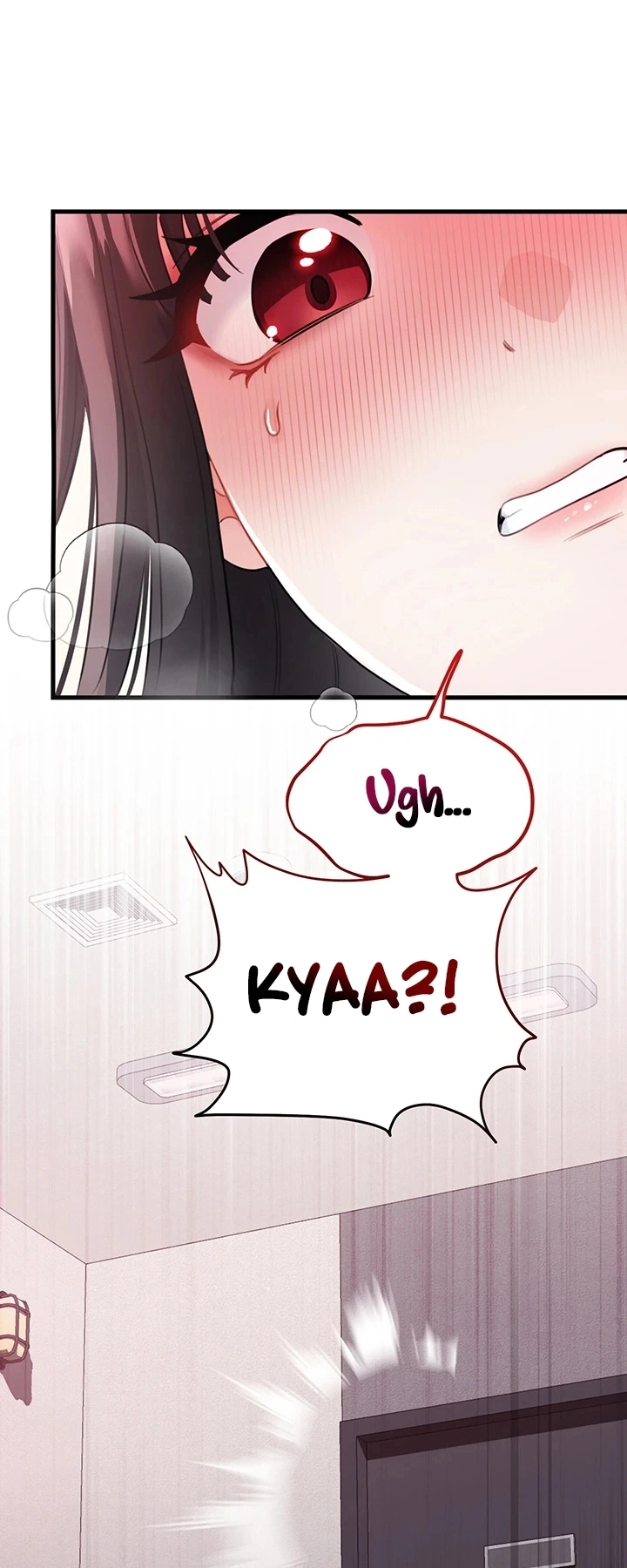 Ler Getting Laid with Sexmuwiki Capitulo 3 Page 16