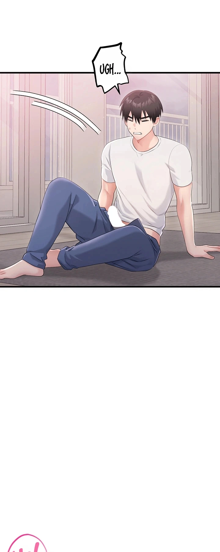 Ler Getting Laid with Sexmuwiki Capitulo 3 Page 18