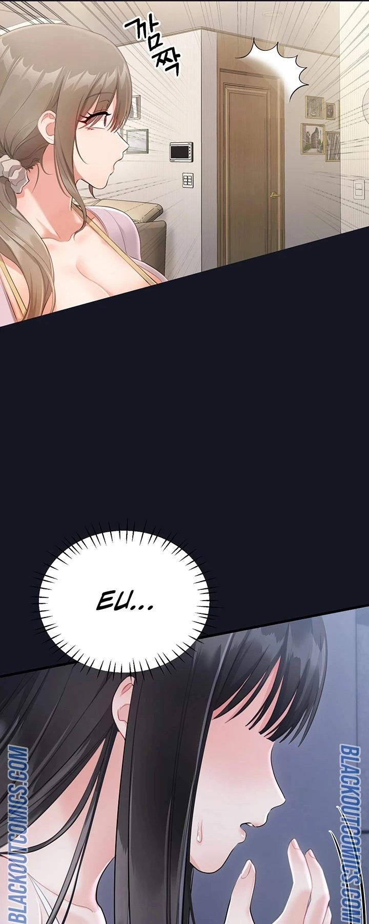 Ler Getting Laid with Sexmuwiki Capitulo 3 Page 24