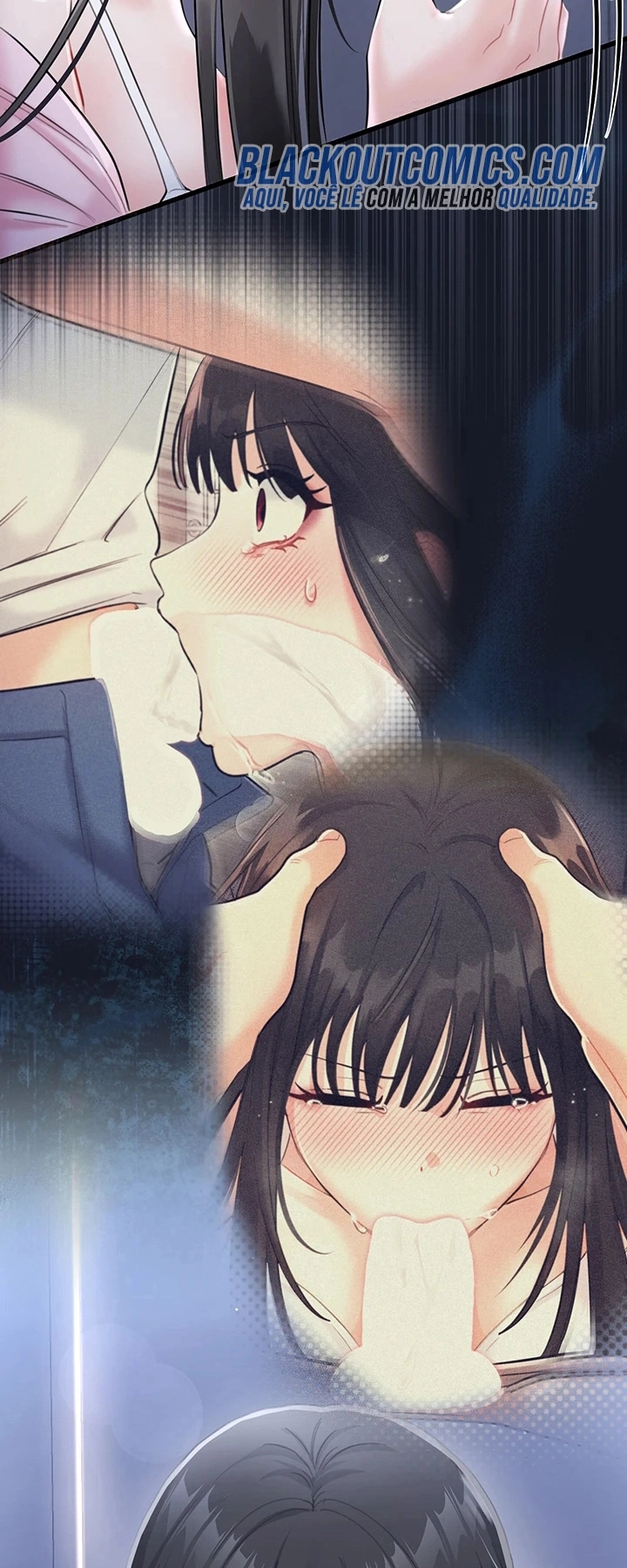 Ler Getting Laid with Sexmuwiki Capitulo 3 Page 25