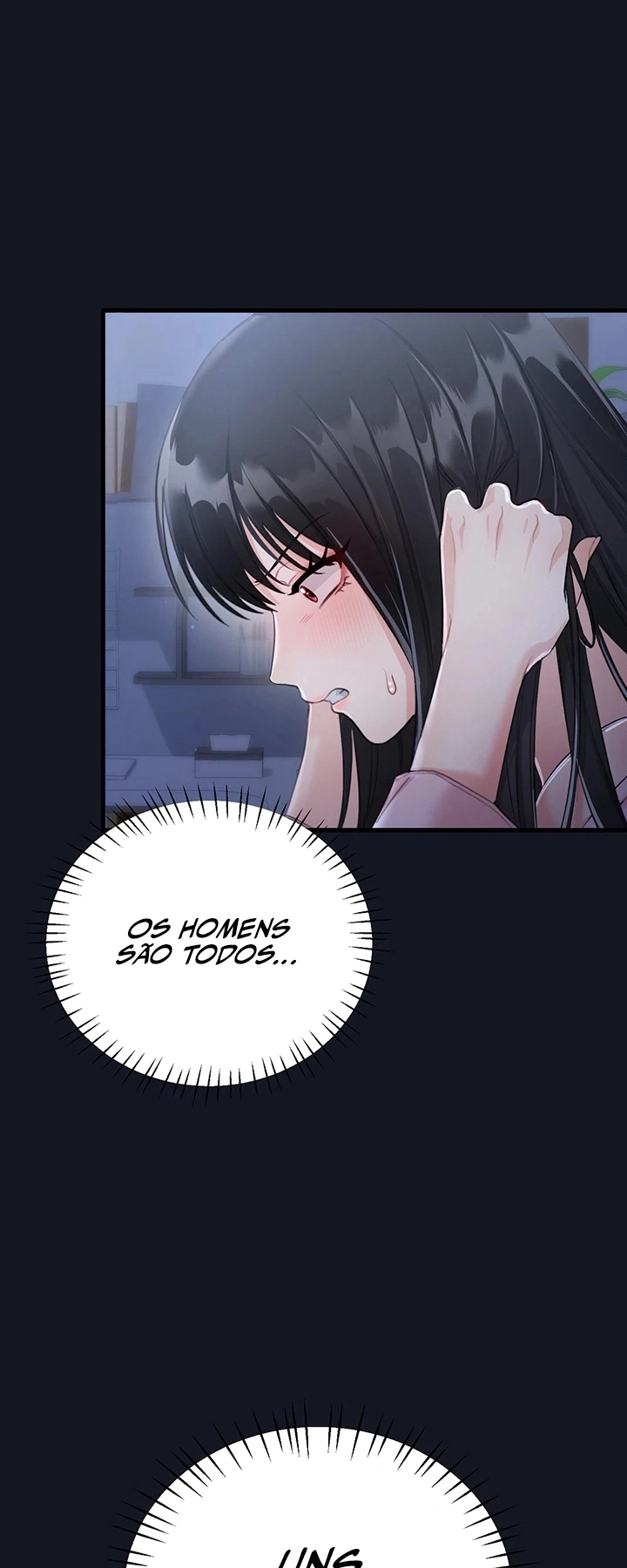 Ler Getting Laid with Sexmuwiki Capitulo 3 Page 27
