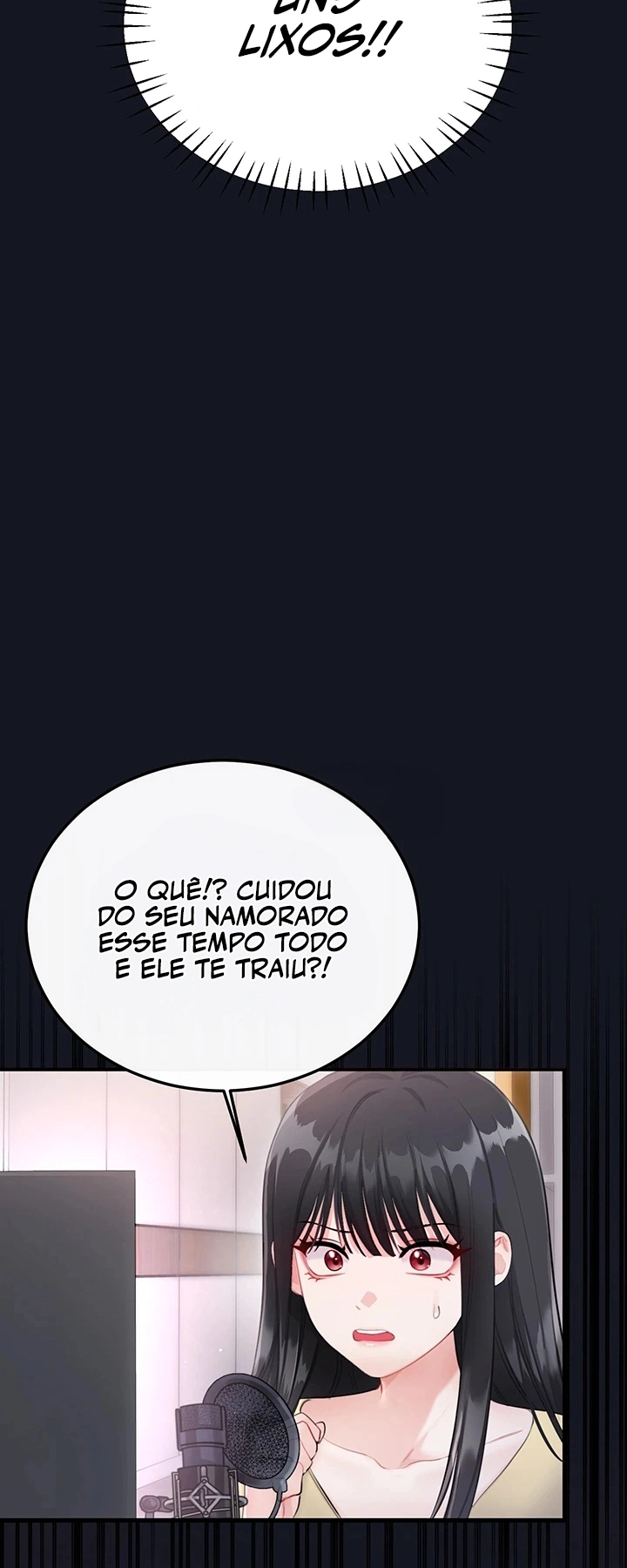Ler Getting Laid with Sexmuwiki Capitulo 3 Page 28