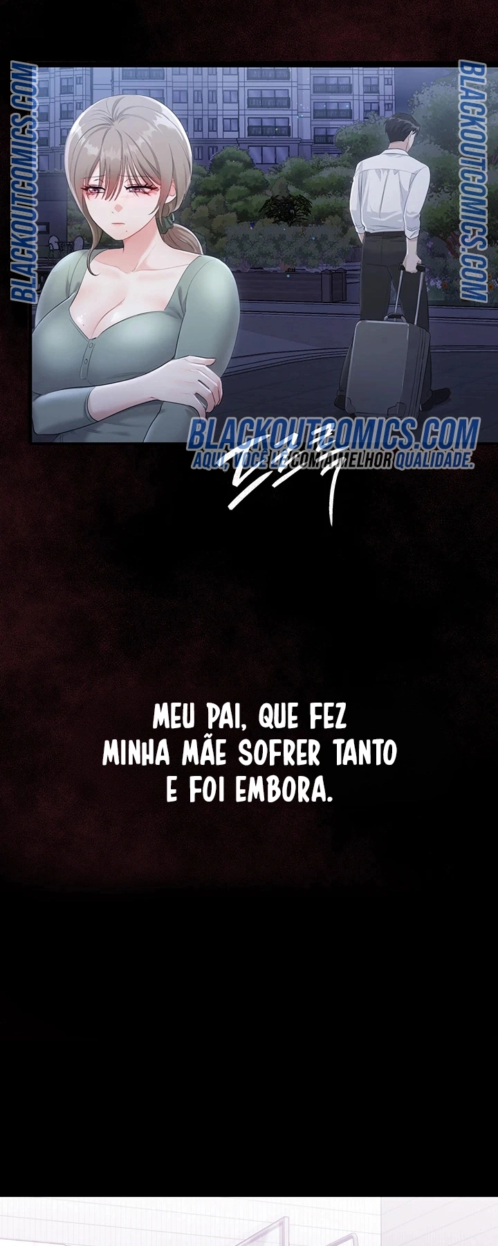 Ler Getting Laid with Sexmuwiki Capitulo 3 Page 30