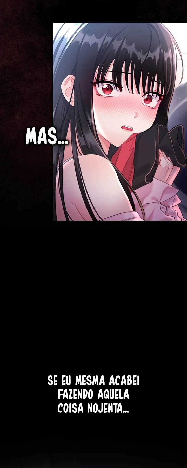 Ler Getting Laid with Sexmuwiki Capitulo 3 Page 33