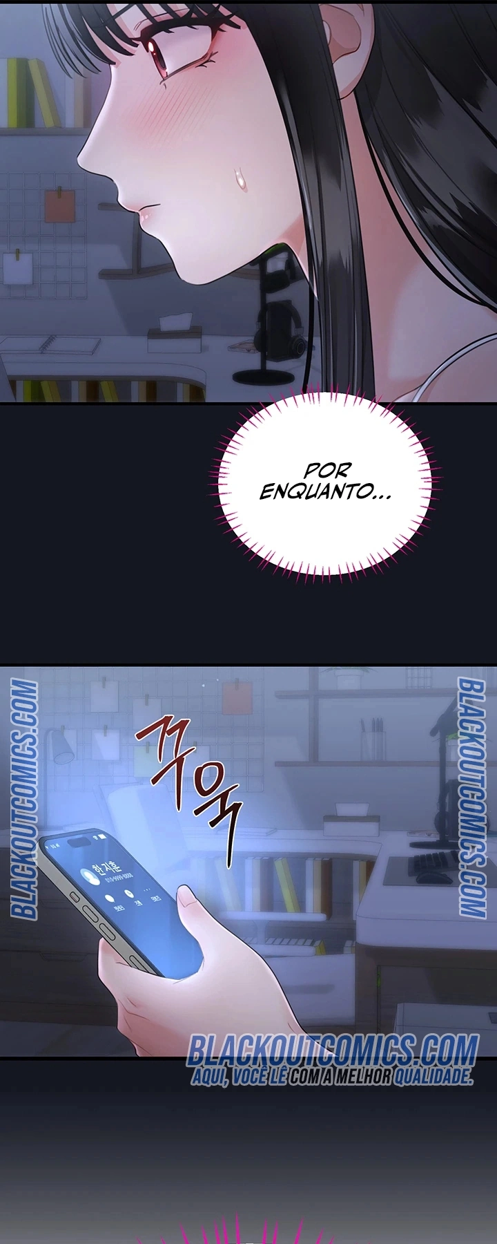 Ler Getting Laid with Sexmuwiki Capitulo 3 Page 36