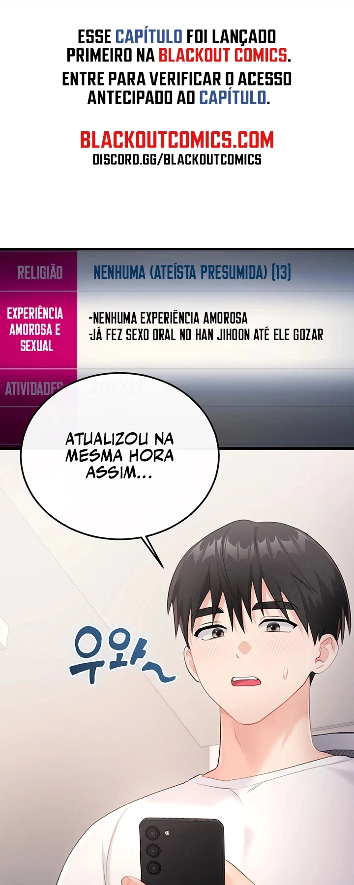 Ler Getting Laid with Sexmuwiki Capitulo 3 Page 38