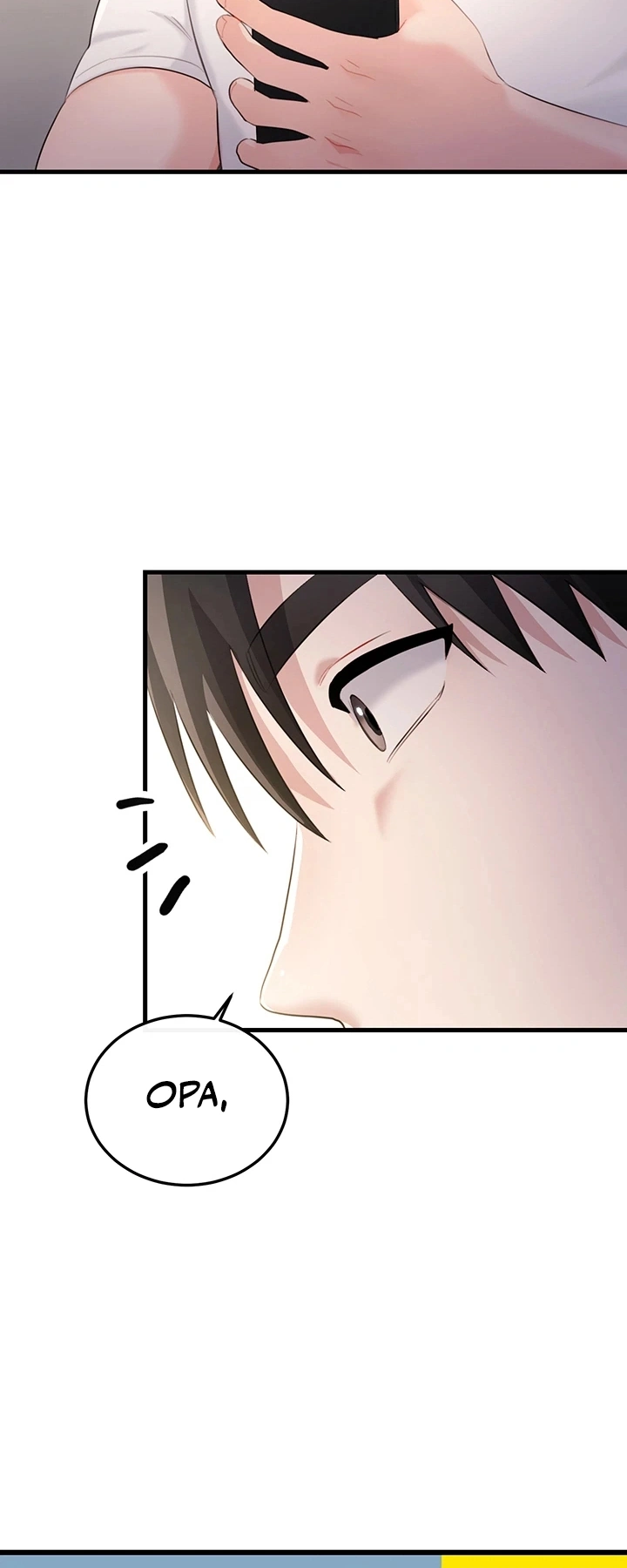 Ler Getting Laid with Sexmuwiki Capitulo 3 Page 39
