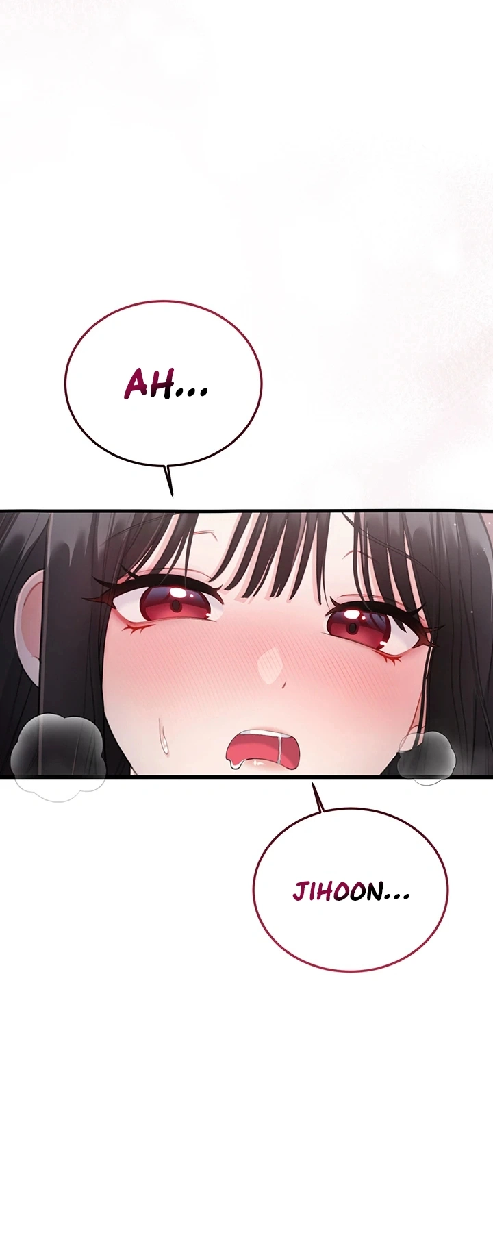 Ler Getting Laid with Sexmuwiki Capitulo 3 Page 4