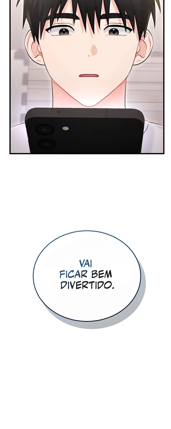 Ler Getting Laid with Sexmuwiki Capitulo 3 Page 44