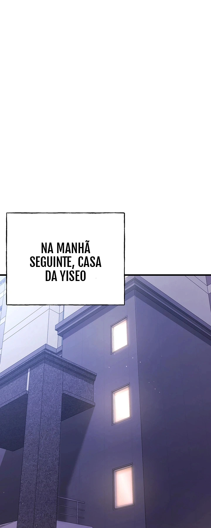 Ler Getting Laid with Sexmuwiki Capitulo 3 Page 45