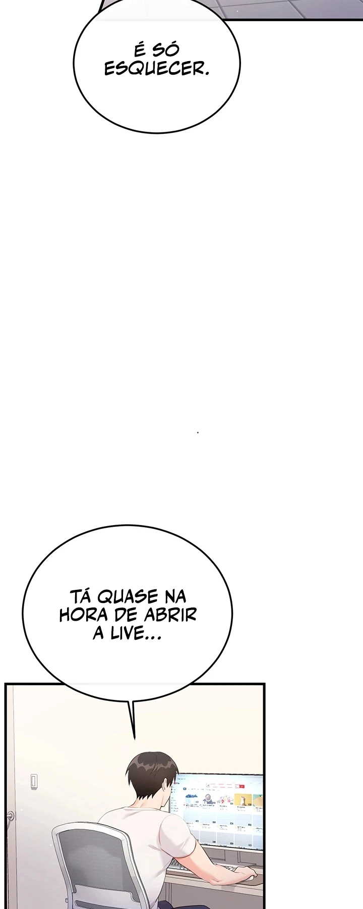 Ler Getting Laid with Sexmuwiki Capitulo 3 Page 51