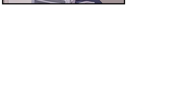 Ler Getting Laid with Sexmuwiki Capitulo 3 Page 52