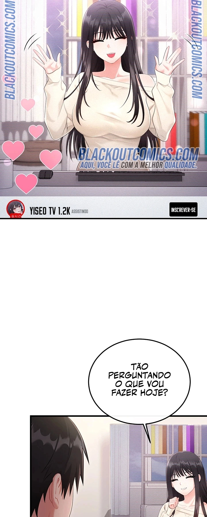 Ler Getting Laid with Sexmuwiki Capitulo 3 Page 54