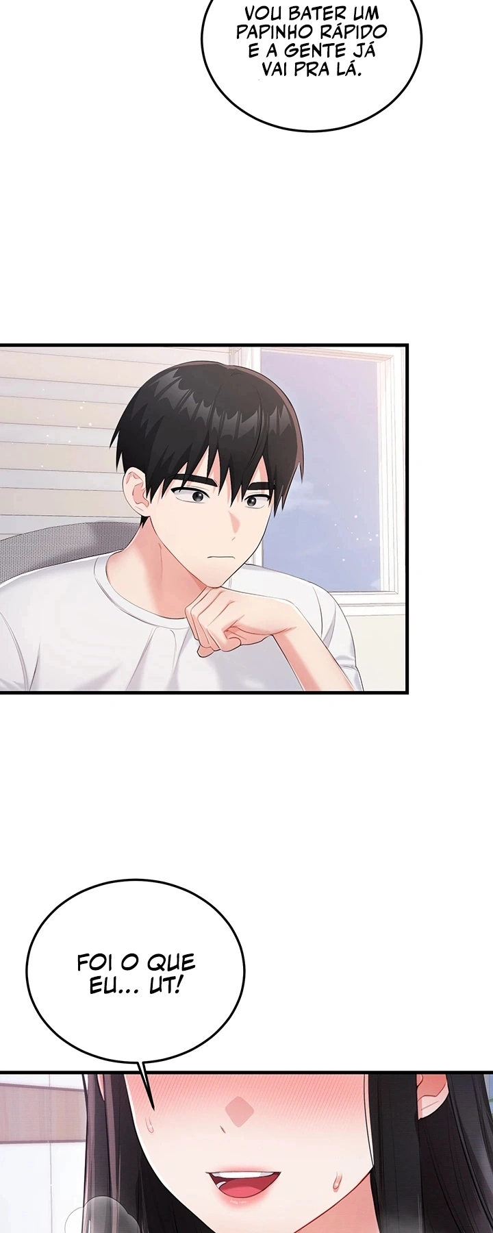 Ler Getting Laid with Sexmuwiki Capitulo 3 Page 56
